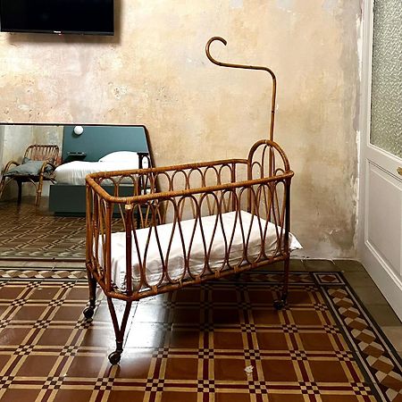 Casa Caleido Lägenhet Verona Exteriör bild