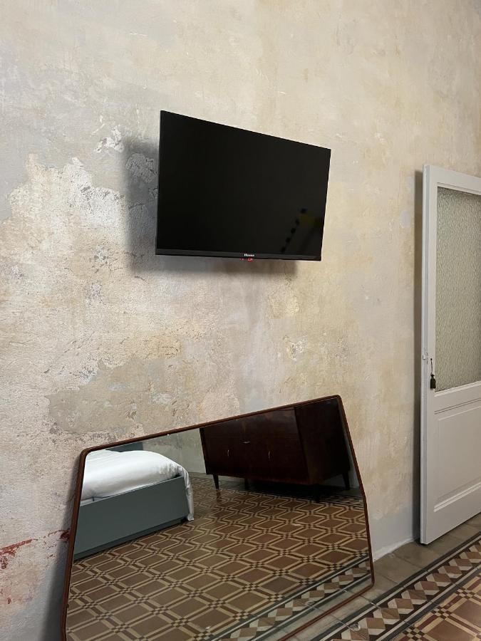Casa Caleido Lägenhet Verona Exteriör bild