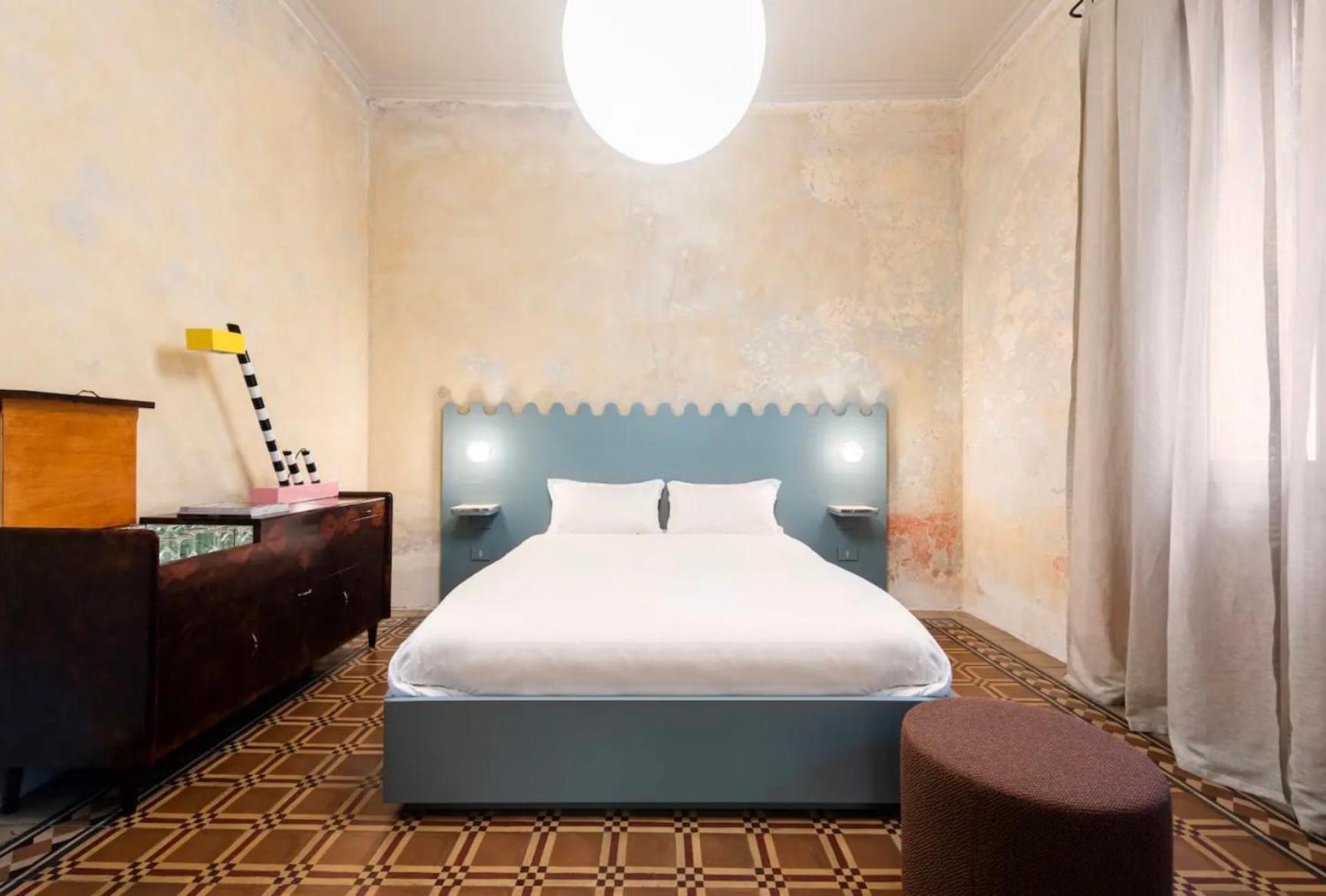 Casa Caleido Lägenhet Verona Exteriör bild
