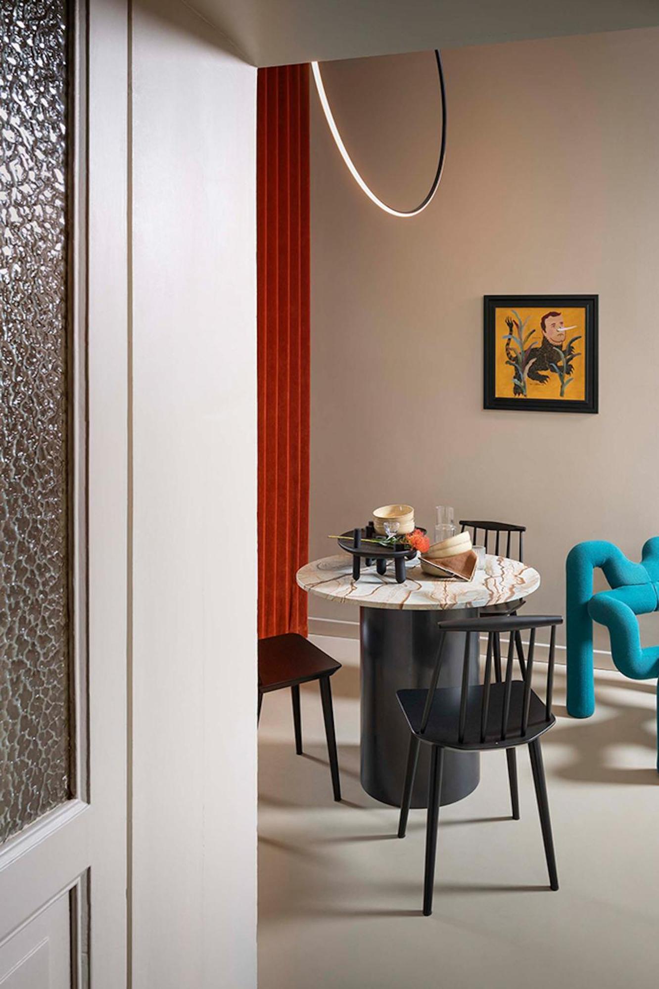 Casa Caleido Lägenhet Verona Exteriör bild